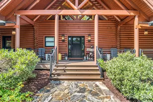 166 Eagles Crest Way, Lake Lure, NC 28746 - Photo 3