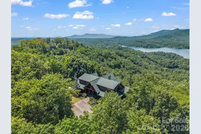 166 Eagles Crest Way, Lake Lure, NC 28746 - Photo 43