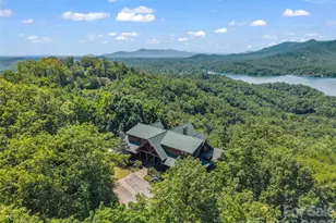 166 Eagles Crest Way, Lake Lure, NC 28746 - Photo 43