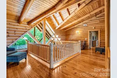 166 Eagles Crest Way, Lake Lure, NC 28746 - Photo 19