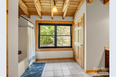 166 Eagles Crest Way, Lake Lure, NC 28746 - Photo 25