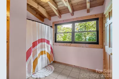 166 Eagles Crest Way, Lake Lure, NC 28746 - Photo 29