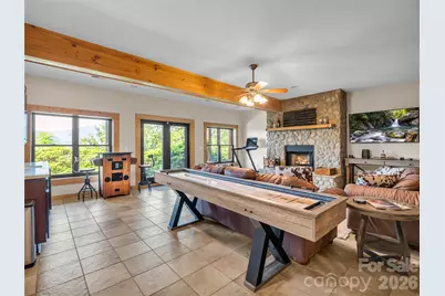 166 Eagles Crest Way, Lake Lure, NC 28746 - Photo 31