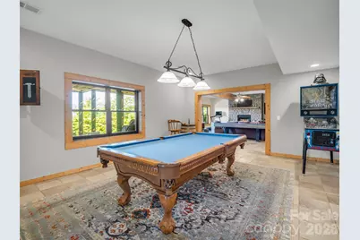 166 Eagles Crest Way, Lake Lure, NC 28746 - Photo 33