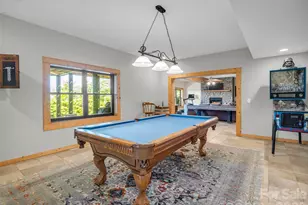 166 Eagles Crest Way, Lake Lure, NC 28746 - Photo 33