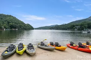 166 Eagles Crest Way, Lake Lure, NC 28746 - Photo 45