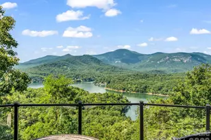 166 Eagles Crest Way, Lake Lure, NC 28746 - Photo 41