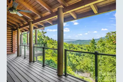 166 Eagles Crest Way, Lake Lure, NC 28746 - Photo 39