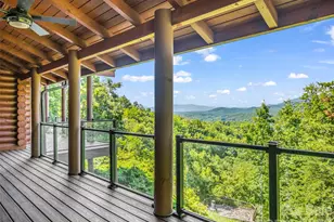 166 Eagles Crest Way, Lake Lure, NC 28746 - Photo 39