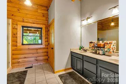 166 Eagles Crest Way, Lake Lure, NC 28746 - Photo 17