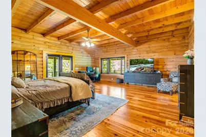 166 Eagles Crest Way, Lake Lure, NC 28746 - Photo 15