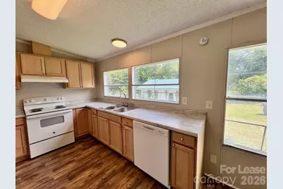 4667 Jack Brown Road, Salisbury, NC 28147 - Photo 7