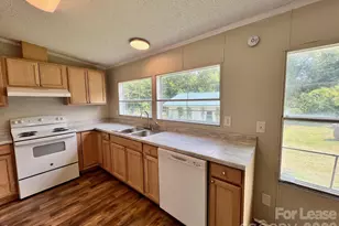 4667 Jack Brown Rd, Salisbury, NC 28147 - Photo 7