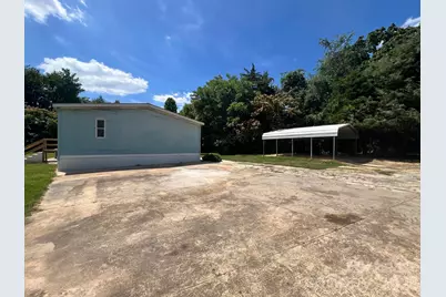 4667 Jack Brown Road, Salisbury, NC 28147 - Photo 25