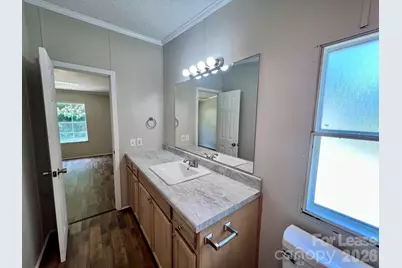 4667 Jack Brown Road, Salisbury, NC 28147 - Photo 19
