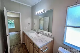 4667 Jack Brown Rd, Salisbury, NC 28147 - Photo 19