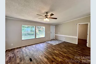 4667 Jack Brown Road, Salisbury, NC 28147 - Photo 3