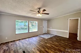 4667 Jack Brown Rd, Salisbury, NC 28147 - Photo 3