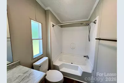 4667 Jack Brown Road, Salisbury, NC 28147 - Photo 21