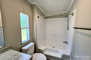 4667 Jack Brown Rd, Salisbury, NC 28147 - Photo 21