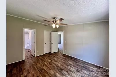 4667 Jack Brown Road, Salisbury, NC 28147 - Photo 17