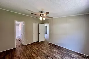 4667 Jack Brown Rd, Salisbury, NC 28147 - Photo 17