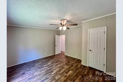 4667 Jack Brown Road, Salisbury, NC 28147 - Photo 13