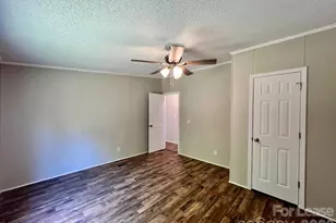4667 Jack Brown Rd, Salisbury, NC 28147 - Photo 13