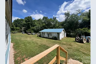 4667 Jack Brown Road, Salisbury, NC 28147 - Photo 23