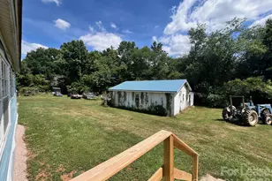 4667 Jack Brown Rd, Salisbury, NC 28147 - Photo 23