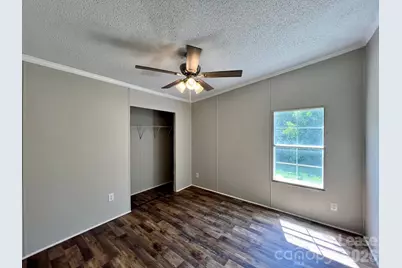 4667 Jack Brown Road, Salisbury, NC 28147 - Photo 11