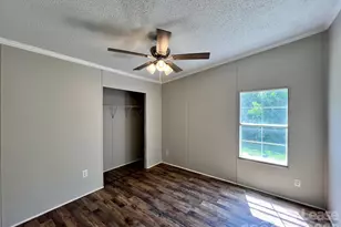 4667 Jack Brown Rd, Salisbury, NC 28147 - Photo 11