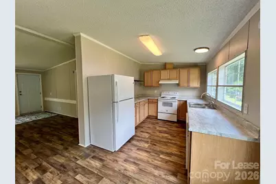 4667 Jack Brown Road, Salisbury, NC 28147 - Photo 5