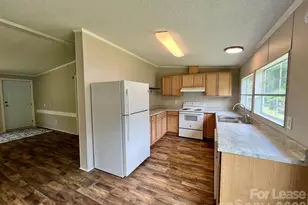 4667 Jack Brown Rd, Salisbury, NC 28147 - Photo 5