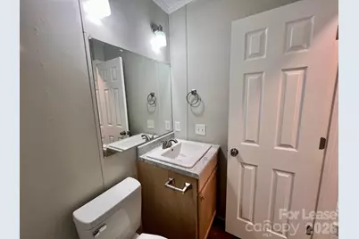 4667 Jack Brown Road, Salisbury, NC 28147 - Photo 15