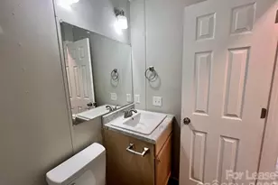 4667 Jack Brown Rd, Salisbury, NC 28147 - Photo 15