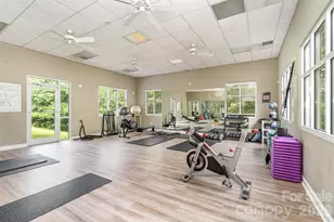 10216 Edgecliff Rd, Huntersville, NC 28078 - Photo 9