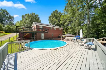 100 30th Avenue NW, Hickory, NC 28601 - Photo 23