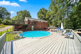 100 30th Ave NW, Hickory, NC 28601 - Photo 23