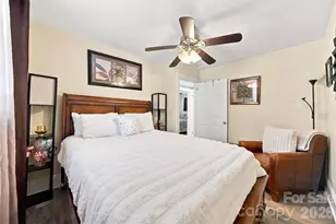 100 30th Ave NW, Hickory, NC 28601 - Photo 11
