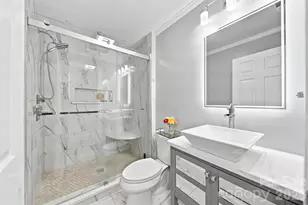 100 30th Ave NW, Hickory, NC 28601 - Photo 13