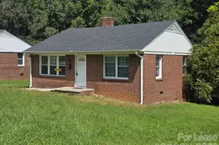 1010 E Harrison Ave, Gastonia, NC 28054 - Photo 1