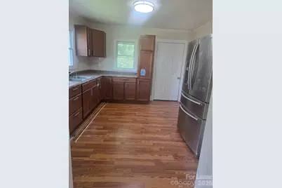 1010 E Harrison Avenue, Gastonia, NC 28054 - Photo 7