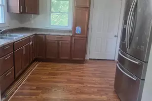 1010 E Harrison Ave, Gastonia, NC 28054 - Photo 7