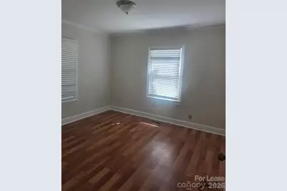 1010 E Harrison Avenue, Gastonia, NC 28054 - Photo 5