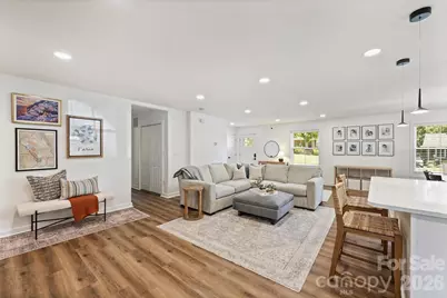 614 Cooper Drive, Charlotte, NC 28210 - Photo 11