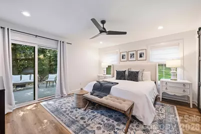 614 Cooper Drive, Charlotte, NC 28210 - Photo 27