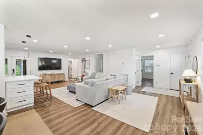 614 Cooper Drive, Charlotte, NC 28210 - Photo 15