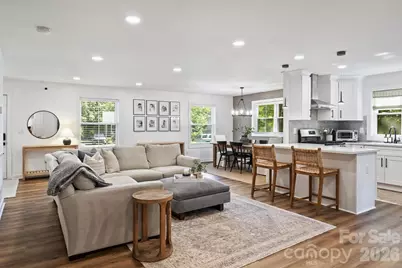 614 Cooper Drive, Charlotte, NC 28210 - Photo 13