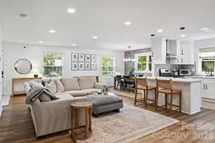 614 Cooper Dr, Charlotte, NC 28210 - Photo 13